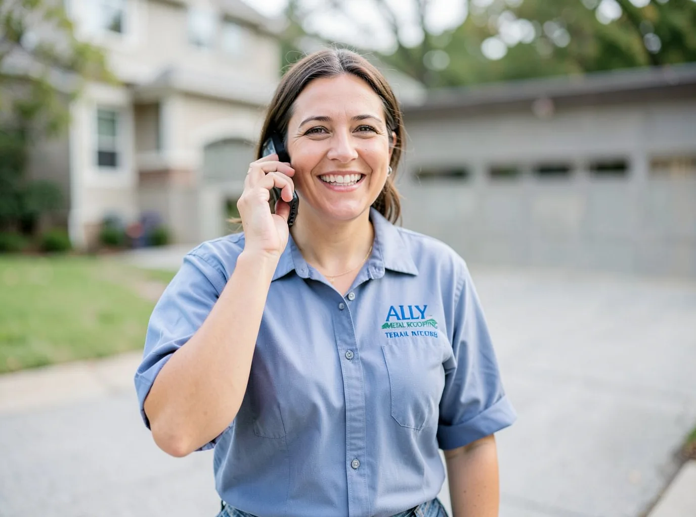 Metal Roof Installation Youngsville, LA FAQs